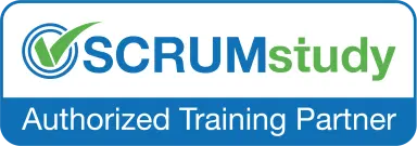 Partner ScrumStudy