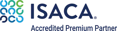 Partner ISACA