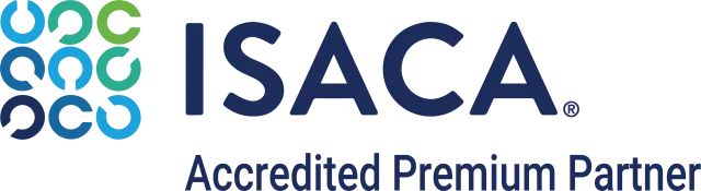 ISACA