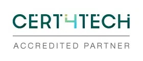 Partner Cert4Tech