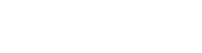 Global Lynx - 30 años