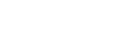 Global Lynx - 30 años