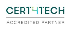 cert4tech-logo