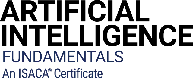 Logo certificado Artificial Intelligence Fundamentals Certificate Global Lynx Logo certificado Artificial Intelligence Fundamentals Certificate Global Lynx
