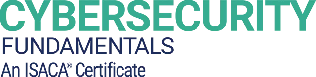 Logo certificado Cybersecurity Fundamentals Global Lynx Logo certificado Cybersecurity Fundamentals Global Lynx