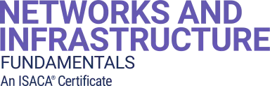 Networks and Infrastructure Fundamentals Certificate