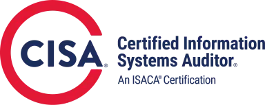 CISA Certified Information Systems Auditor