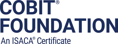 COBIT® 2019 Foundation