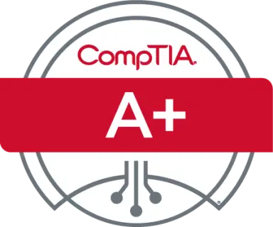 CompTIA A+
