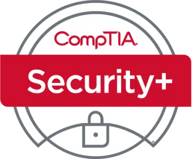 CompTIA Security+