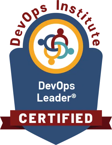 DevOps Leader (DOL®)
