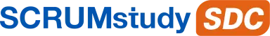 SDC Scrum Developer Certified