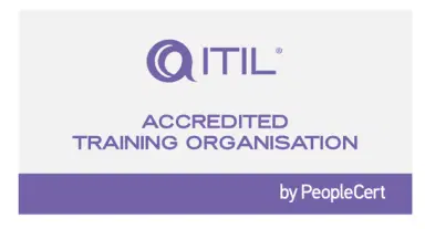 people-cert